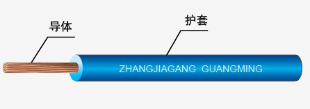 1632636327622209.png 3.png