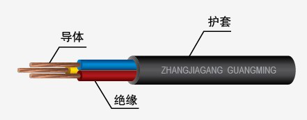 1632637369195907.png 3.png